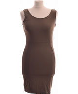 268836 Robes MASSIMO DUTTI Occasion Once Again Friperie en ligne