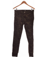 268837 Jeans JENNYFER Occasion Once Again Friperie en ligne