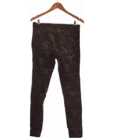268837 Jeans JENNYFER Occasion Vêtement occasion seconde main