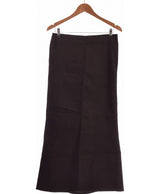 268838 Jupes H&M Occasion Once Again Friperie en ligne