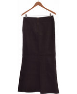 268838 Jupes H&M Occasion Vêtement occasion seconde main