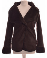 268840 Vestes BREAL Occasion Once Again Friperie en ligne