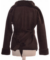 268840 Vestes BREAL Occasion Vêtement occasion seconde main