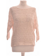268841 Pulls et gilets NAF NAF Occasion Once Again Friperie en ligne