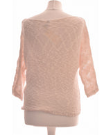 268841 Pulls et gilets NAF NAF Occasion Vêtement occasion seconde main