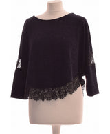 268842 Pulls et gilets BREAL Occasion Once Again Friperie en ligne