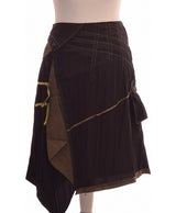 268845 Jupes LMV Occasion Once Again Friperie en ligne