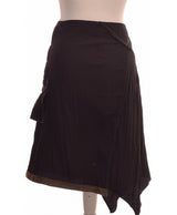 268845 Jupes LMV Occasion Vêtement occasion seconde main