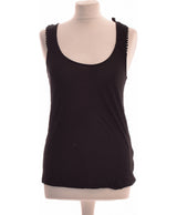 268846 Tops et t-shirts ETAM Occasion Once Again Friperie en ligne