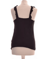 268846 Tops et t-shirts ETAM Occasion Vêtement occasion seconde main