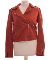 268847 Vestes PROMOD Occasion Once Again Friperie en ligne