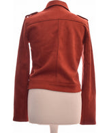 268847 Vestes PROMOD Occasion Vêtement occasion seconde main