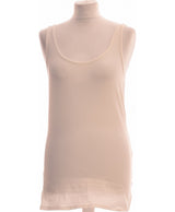 268848 Tops et t-shirts CAMAIEU Occasion Once Again Friperie en ligne