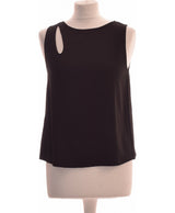 268849 Tops et t-shirts MANGO Occasion Once Again Friperie en ligne