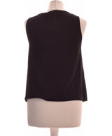 268849 Tops et t-shirts MANGO Occasion Vêtement occasion seconde main