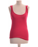 268850 Tops et t-shirts ETAM Occasion Once Again Friperie en ligne