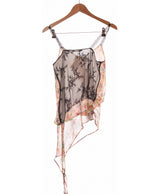 268852 Tops et t-shirts LMV Occasion Vêtement occasion seconde main