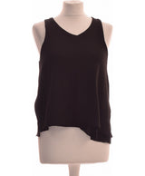 268854 Tops et t-shirts MANGO Occasion Once Again Friperie en ligne