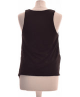 268854 Tops et t-shirts MANGO Occasion Vêtement occasion seconde main