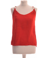 268856 Tops et t-shirts MORGAN Occasion Once Again Friperie en ligne