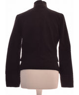 268857 Vestes CAMAIEU Occasion Vêtement occasion seconde main