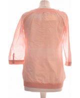 268858 Chemises et blouses ESPRIT Occasion Vêtement occasion seconde main