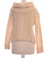 268859 Pulls et gilets PROMOD Occasion Vêtement occasion seconde main