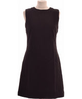 268860 Robes CAMAIEU Occasion Once Again Friperie en ligne