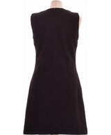 268860 Robes CAMAIEU Occasion Vêtement occasion seconde main