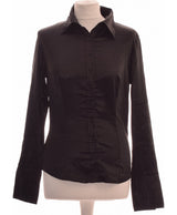 268861 Chemises et blouses CAMAIEU Occasion Once Again Friperie en ligne
