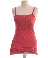 268862 Tops et t-shirts ICI ET MAINTENANT Occasion Once Again Friperie en ligne