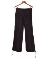 268863 Pantalons et pantacourts CACHE CACHE Occasion Vêtement occasion seconde main