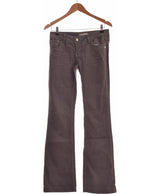 268864 Jeans ETAM Occasion Once Again Friperie en ligne