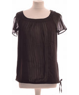 268865 Tops et t-shirts CAMAIEU Occasion Once Again Friperie en ligne
