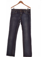 268866 Jeans BONOBO Occasion Once Again Friperie en ligne
