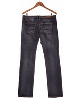 268866 Jeans BONOBO Occasion Vêtement occasion seconde main