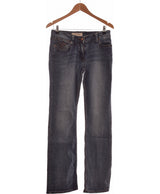 268867 Jeans ETAM Occasion Once Again Friperie en ligne