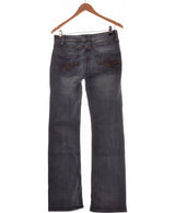 268867 Jeans ETAM Occasion Vêtement occasion seconde main