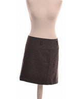 268868 Jupes CAMAIEU Occasion Once Again Friperie en ligne