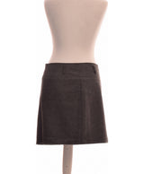 268868 Jupes CAMAIEU Occasion Vêtement occasion seconde main