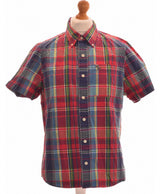 268869 Chemises et blouses ABERCROMBIE Occasion Once Again Friperie en ligne