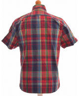 268869 Chemises et blouses ABERCROMBIE Occasion Vêtement occasion seconde main
