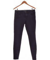 268870 Jeans ESPRIT Occasion Once Again Friperie en ligne