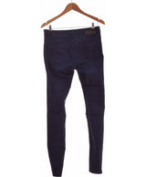 268871 Pantalons et pantacourts ESPRIT Occasion Vêtement occasion seconde main