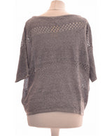268872 Pulls et gilets ESPRIT Occasion Vêtement occasion seconde main