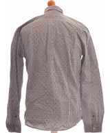 268873 Chemises et blouses ESPRIT Occasion Vêtement occasion seconde main