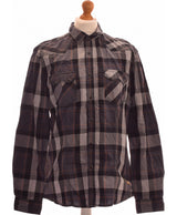 268874 Chemises et blouses ESPRIT Occasion Once Again Friperie en ligne