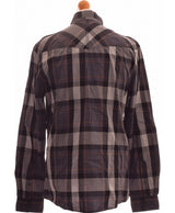268874 Chemises et blouses ESPRIT Occasion Vêtement occasion seconde main
