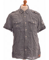 268875 Chemises et blouses ESPRIT Occasion Once Again Friperie en ligne