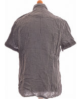 268875 Chemises et blouses ESPRIT Occasion Vêtement occasion seconde main